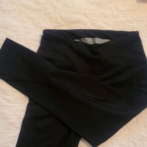 Workout Pants- Victoria's Secret
